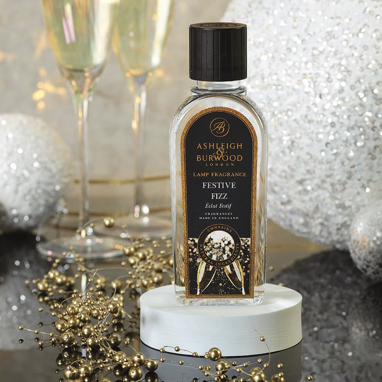 Festive Fizz 500ML