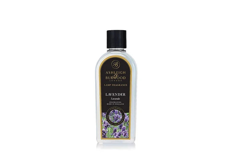 Lavender 500ML