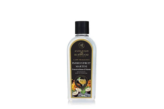 Passionfruit martini 500ML