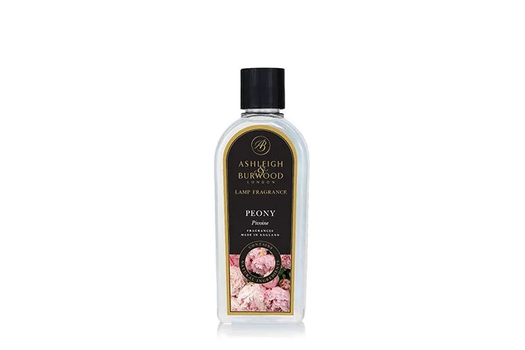 Peony 500ML